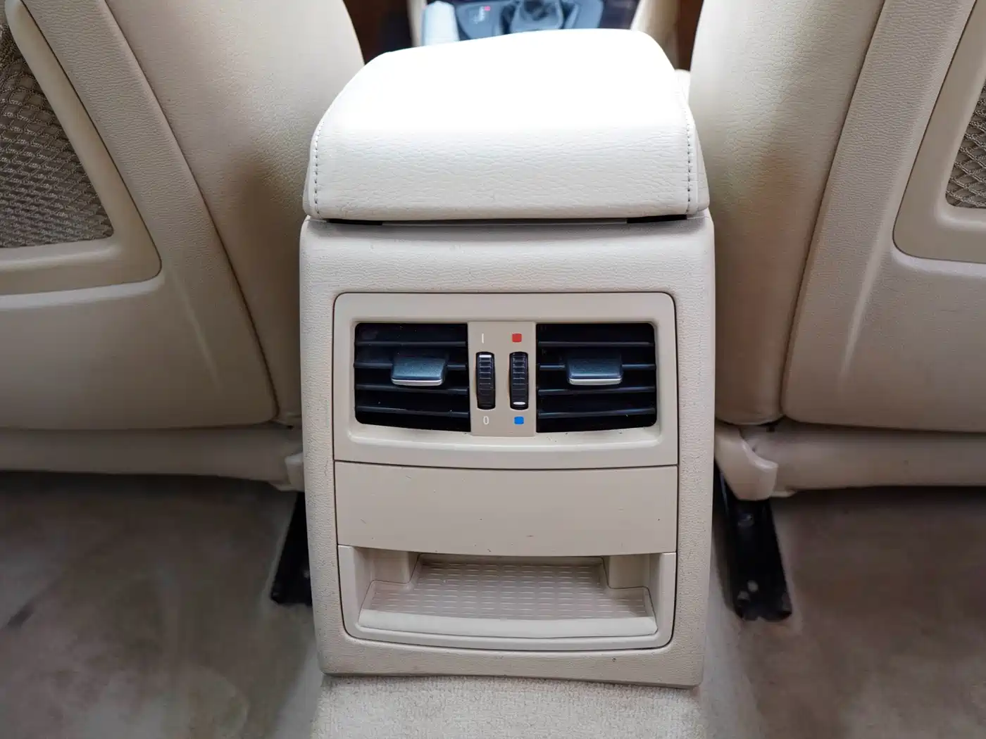 Фото 20 - BMW 3 Series