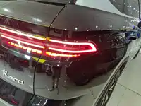 фото авто