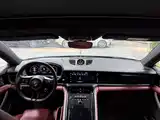Фото 7 - Porsche Panamera