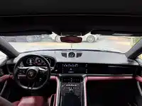 фото авто