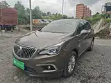 Photo 1 - Buick Envision Plus