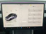 صورة 15 - Tesla Model Y