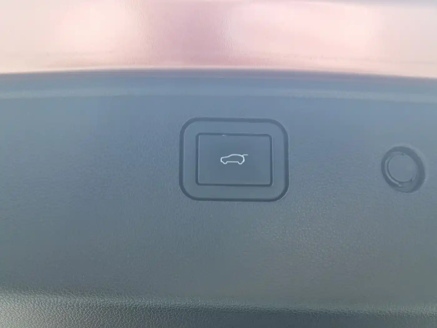 Haval Big Dog 2021 1.5T DCT 2WD Border Collie Edition фото 18