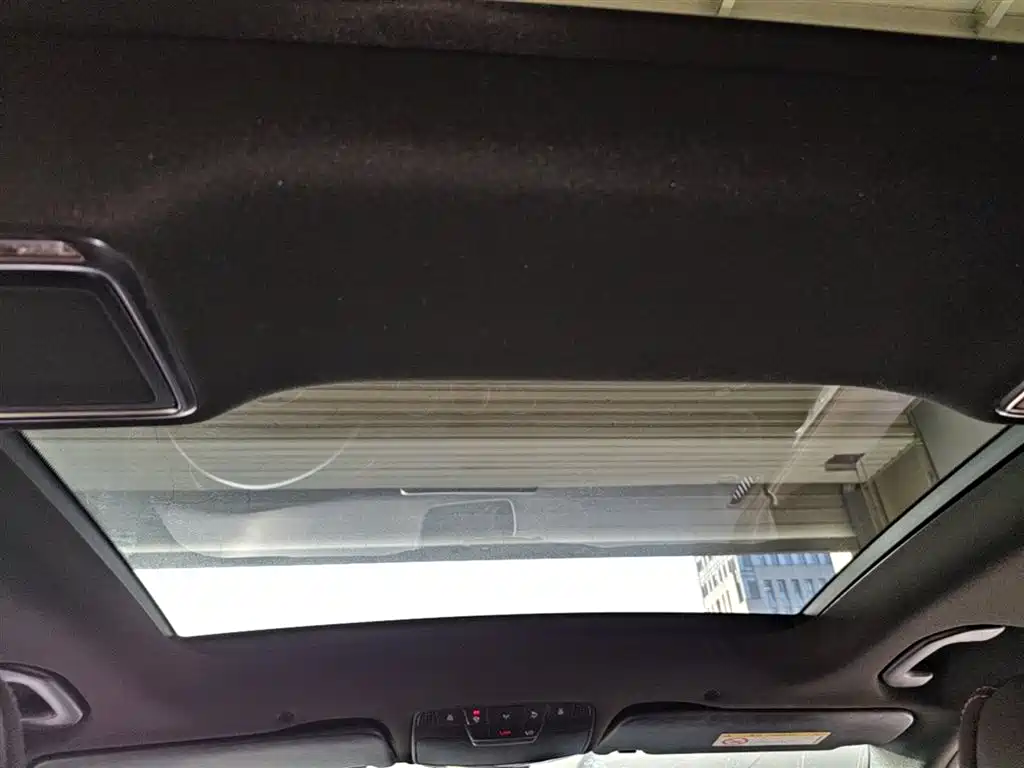 Mercedes-Benz GLC 2020 Facelift GLC 260 L 4MATIC Dynamic фото 18