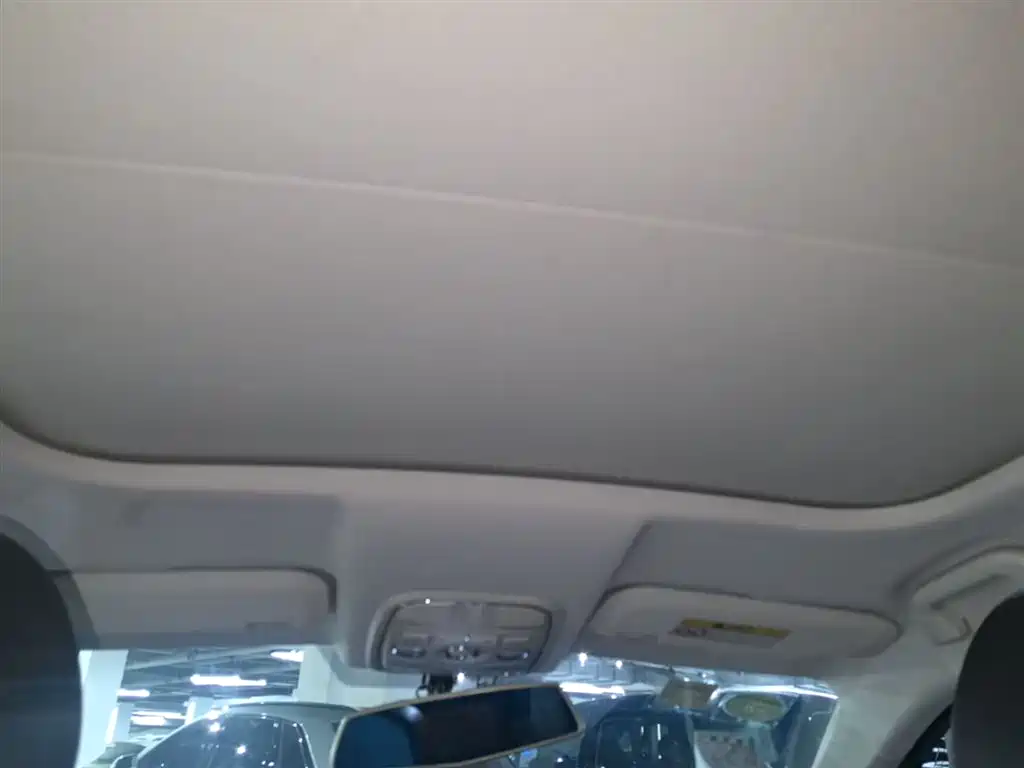 Photo 18 - Haval H2s