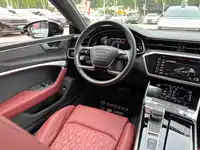 фото авто