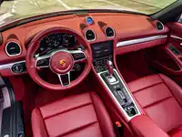фото авто