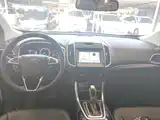 Фото 10 - Ford Edge