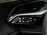 Фото 22 - Ferrari SF90