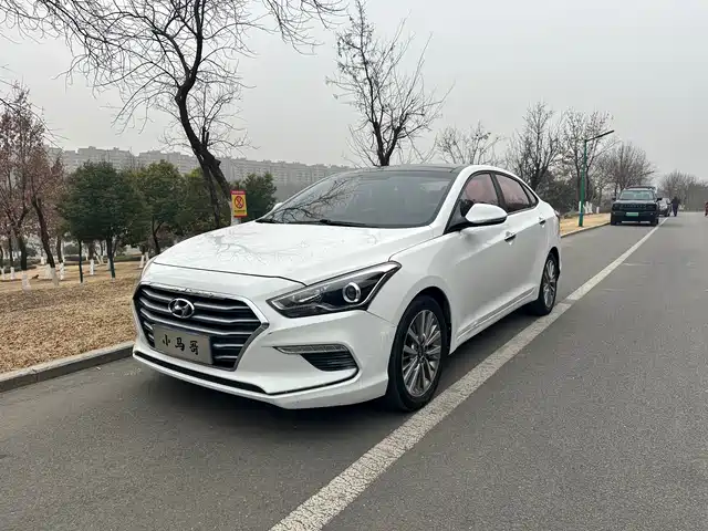 HYUNDAI NAME PICTURE