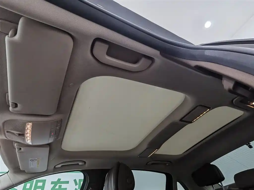 Mercedes-Benz E-Class 2020 E 260 L фото 14