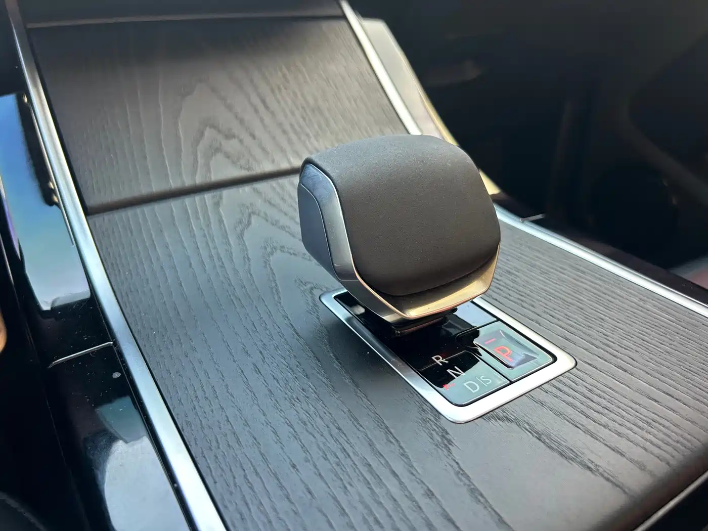 Land Rover Range Rover Evoque 2026 2026 Range Rover Evoque L SE
