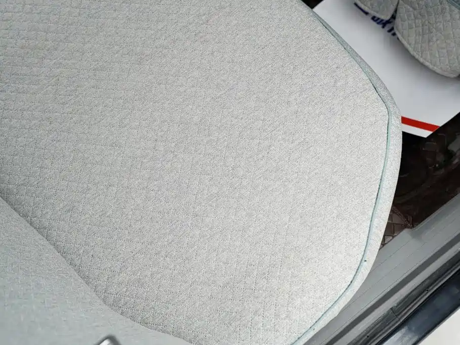 Volkswagen Santana Classic 2010 2007 Model 1.8L Scenic Edition