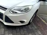Фото 24 - Ford Focus