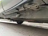 Фото 22 - Buick Envision Plus