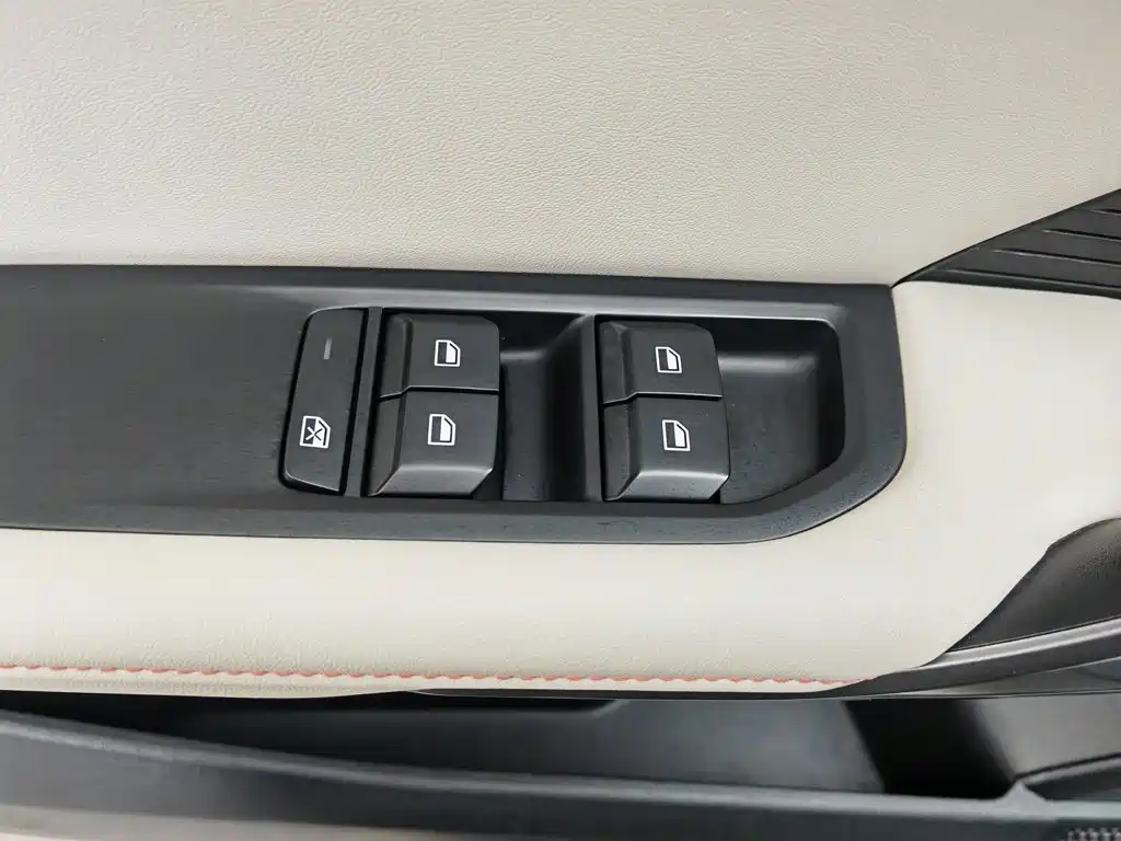 MG MG4 EV 2024 2023 415km Overseas Champion Edition