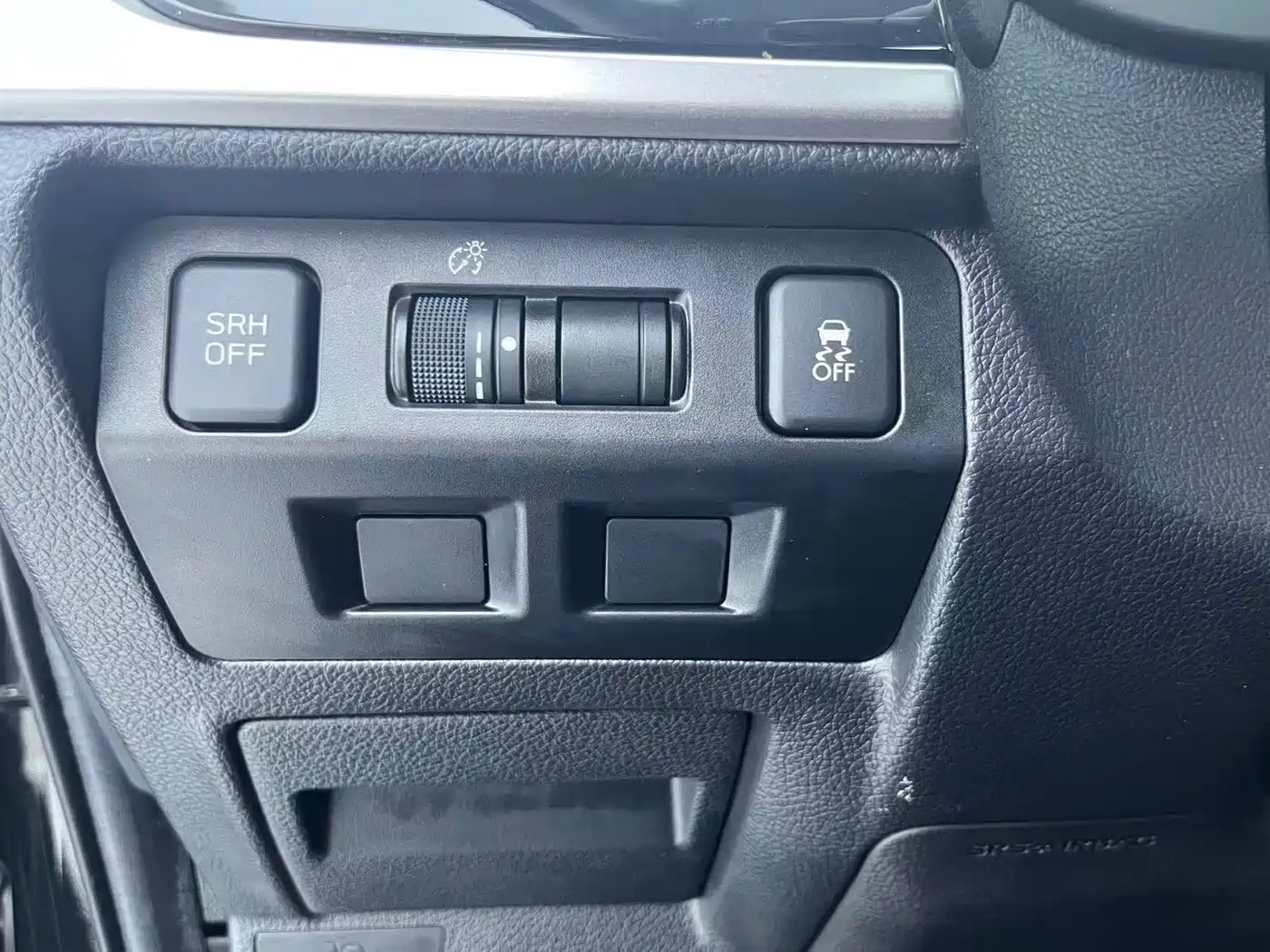 Photo 14 - Subaru Forester
