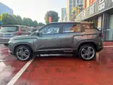 Фото 3 - Geely ICON