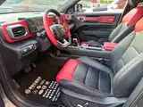 Фото 7 - Geely ICON