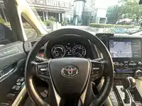 фото авто