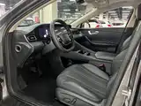 Фото 4 - Roewe D7