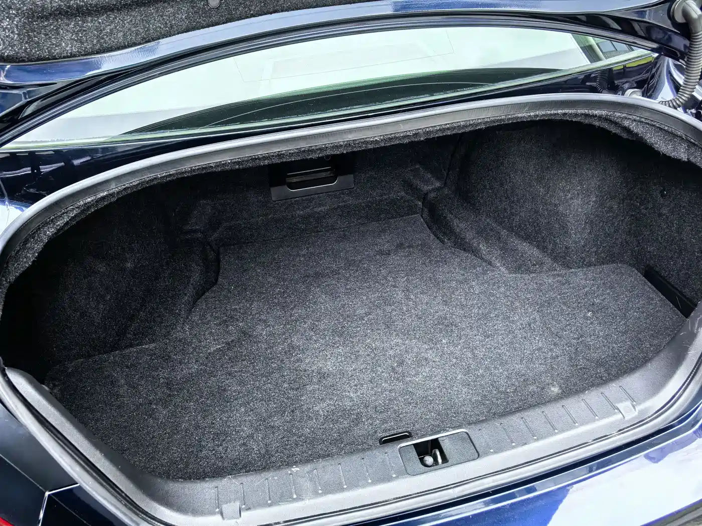 Infiniti Q70 2015 Q70L 2.5L Enjoyment Edition фото 20