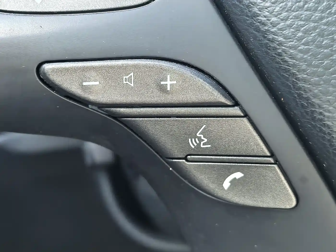 Infiniti Q70 2015 Q70L 2.5L Enjoyment Edition фото 49