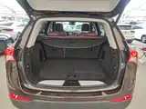 Фото 19 - Buick Envision Plus