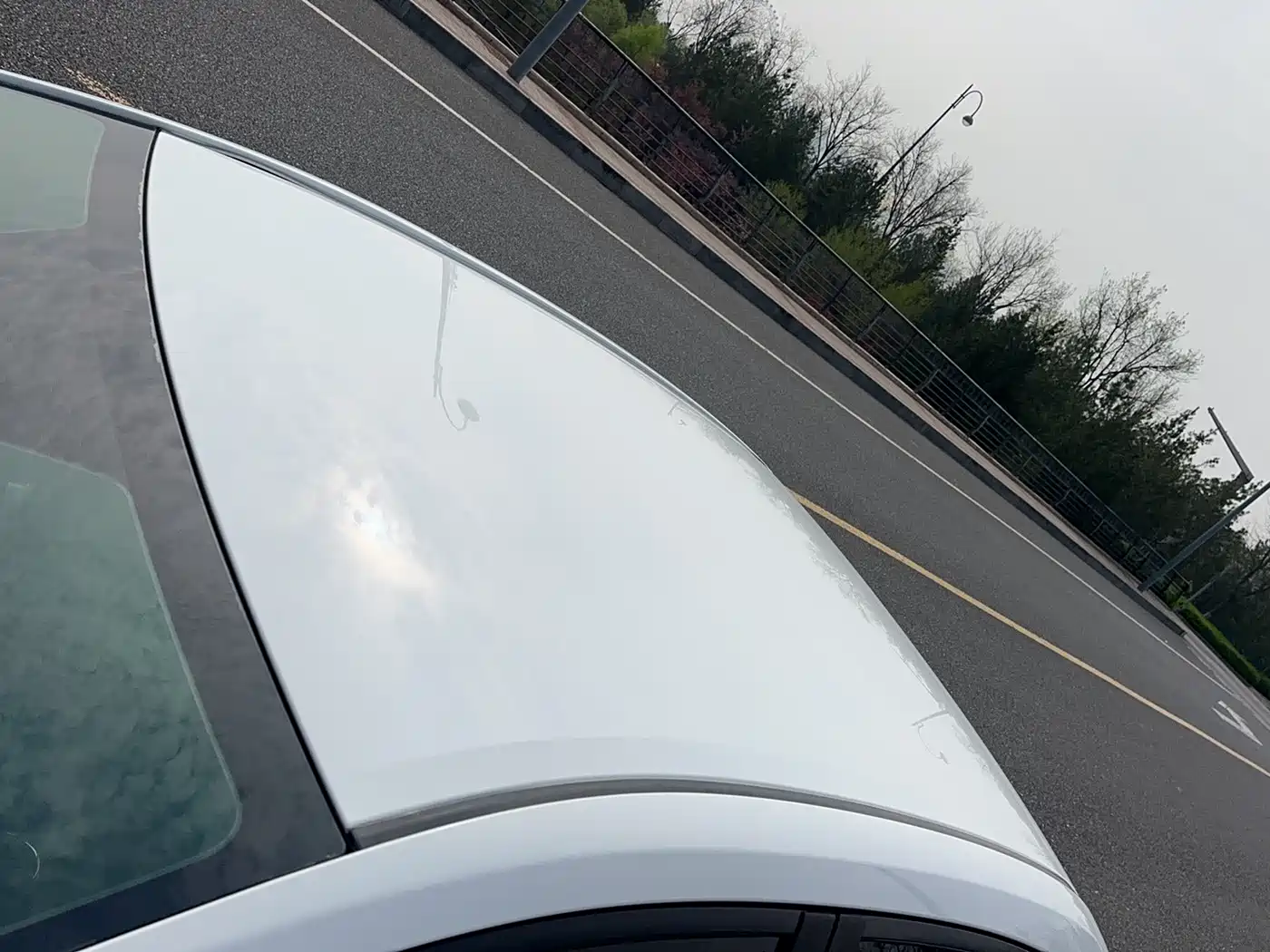 Toyota Corolla 2014 1.6L CVT GL фото 25