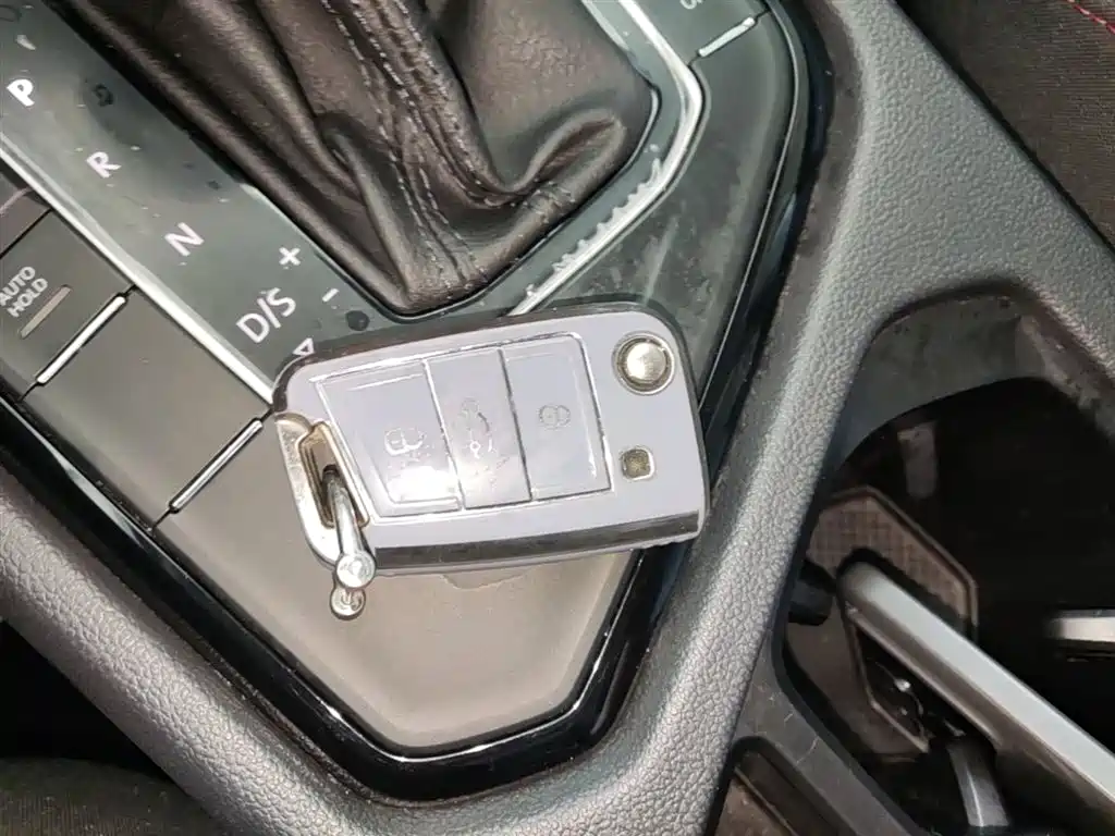 Volkswagen Tiguan X 2022 330TSI 2WD Flagship Edition фото 9