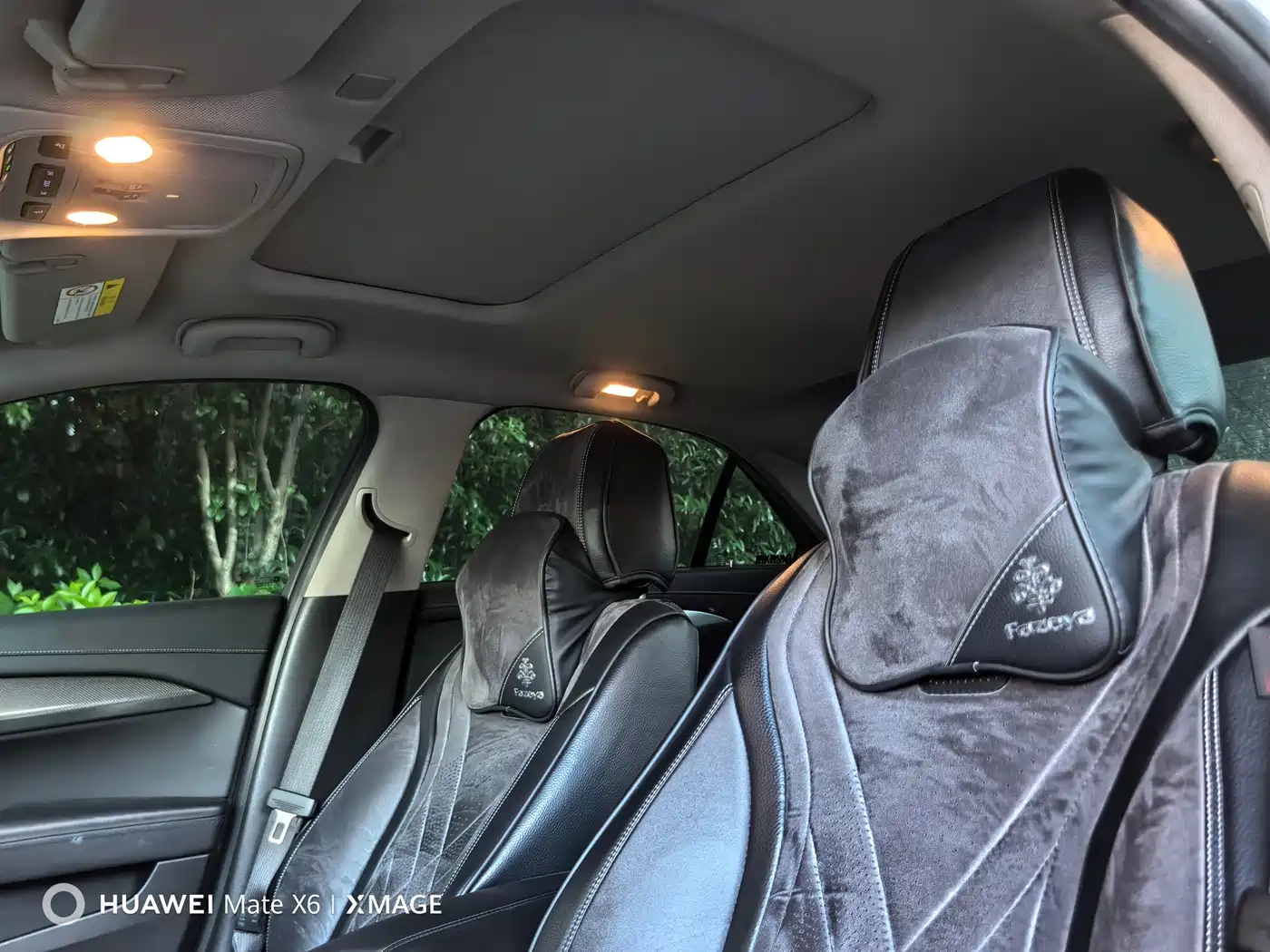 Cadillac ATS-L 2017 28T Technology фото 6