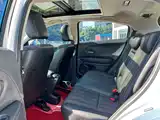 Фото 6 - Honda Vezel