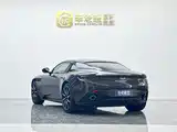 Фото 6 - Aston Martin DB11