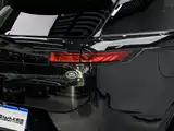 Photo 9 - Land Rover Range Rover Sport