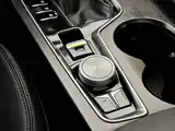 Фото 19 - Changan CS75 PLUS