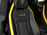 Фото 23 - Lamborghini Urus