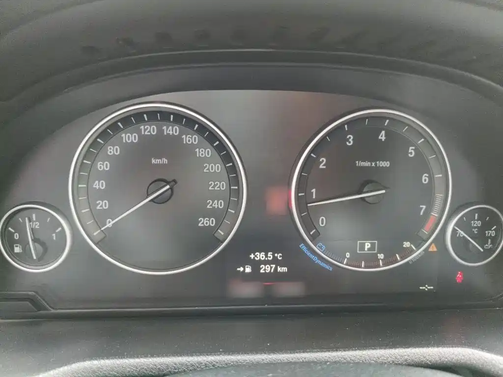 Фото 4 - BMW X4