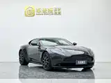 Фото 3 - Aston Martin DB11
