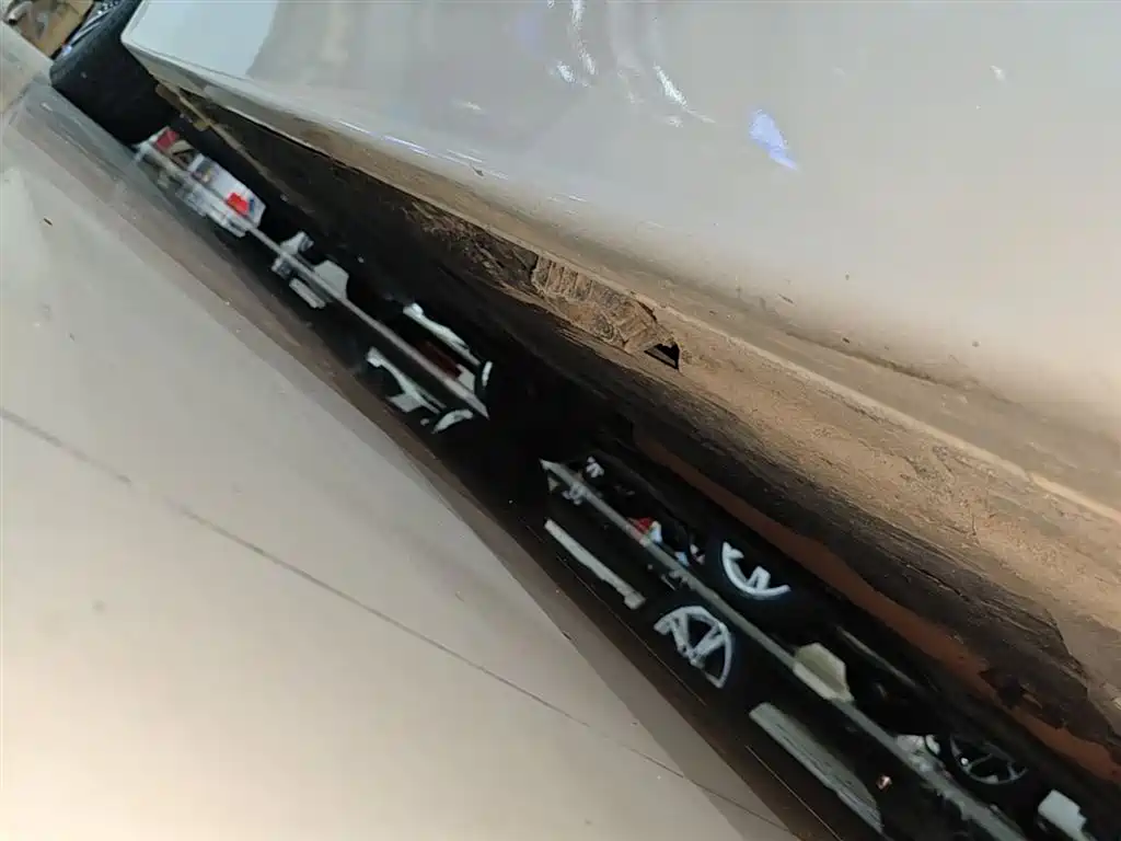 BMW 4 Series 2016 420i Design Package фото 20