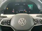 صورة 17 - Volkswagen Talagon