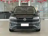 صورة 2 - Volkswagen Talagon