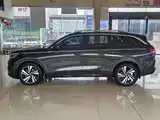 صورة 10 - Volkswagen Talagon
