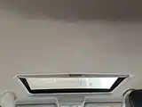 Photo 18 - Changan CS75