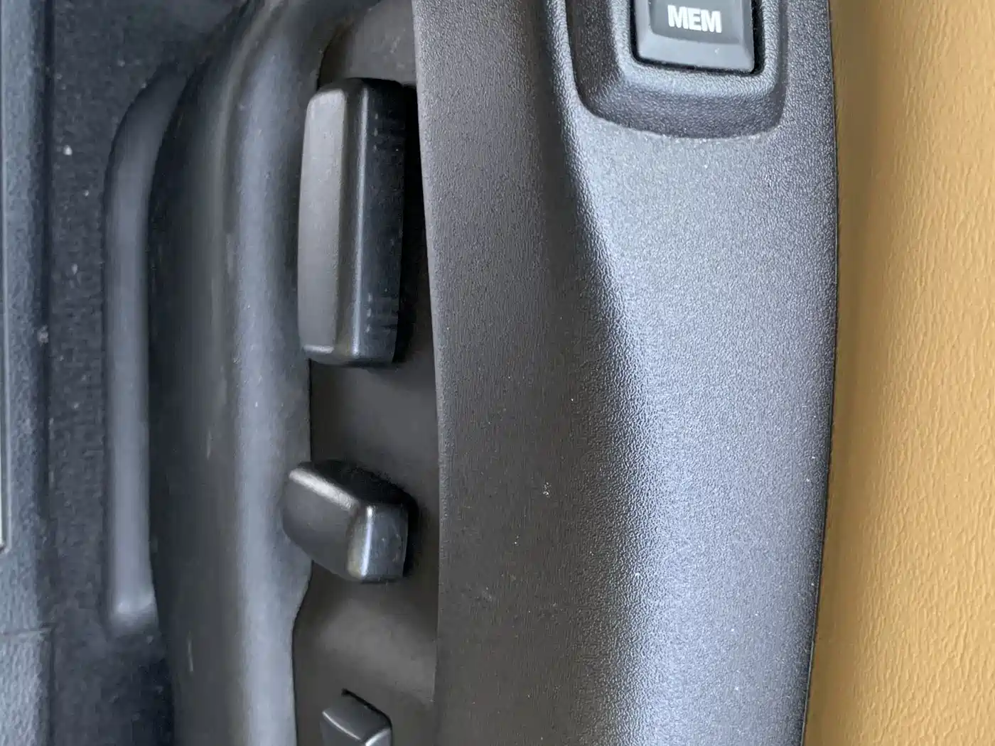 Cadillac SRX 2015 3.0L Elite фото 14