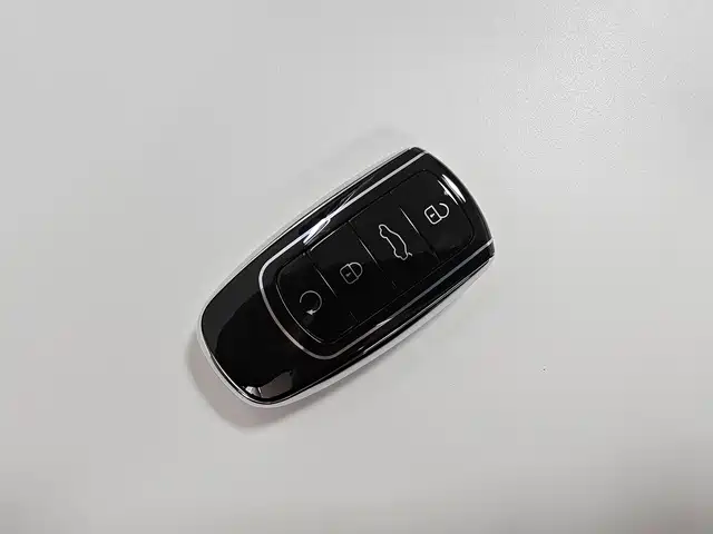 Chery Tiggo 5x 2025 2025 High Energy Edition 1.5T CVT Luxury
