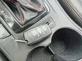 Photo 9 - Changan CS75