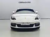 صورة 14 - Porsche Panamera New Energy