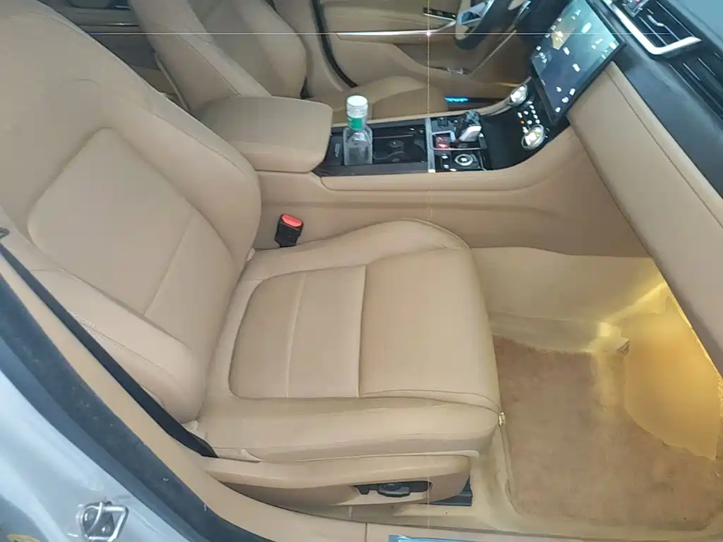 Jaguar XFL 2026 2025 2.0T P250 FWD Luxury Edition