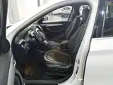 Фото 10 - BMW X1