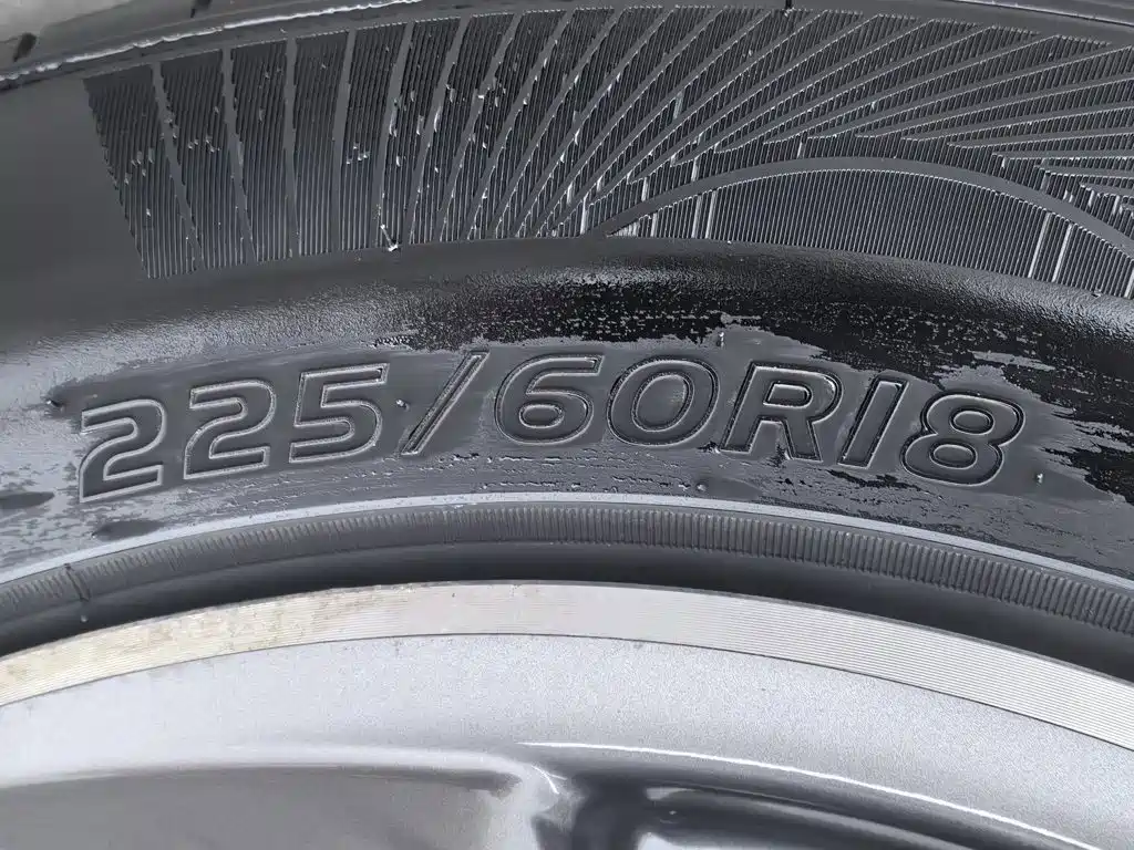 Changan CS75 PLUS 2019 2020 1.5T Automatic Luxury